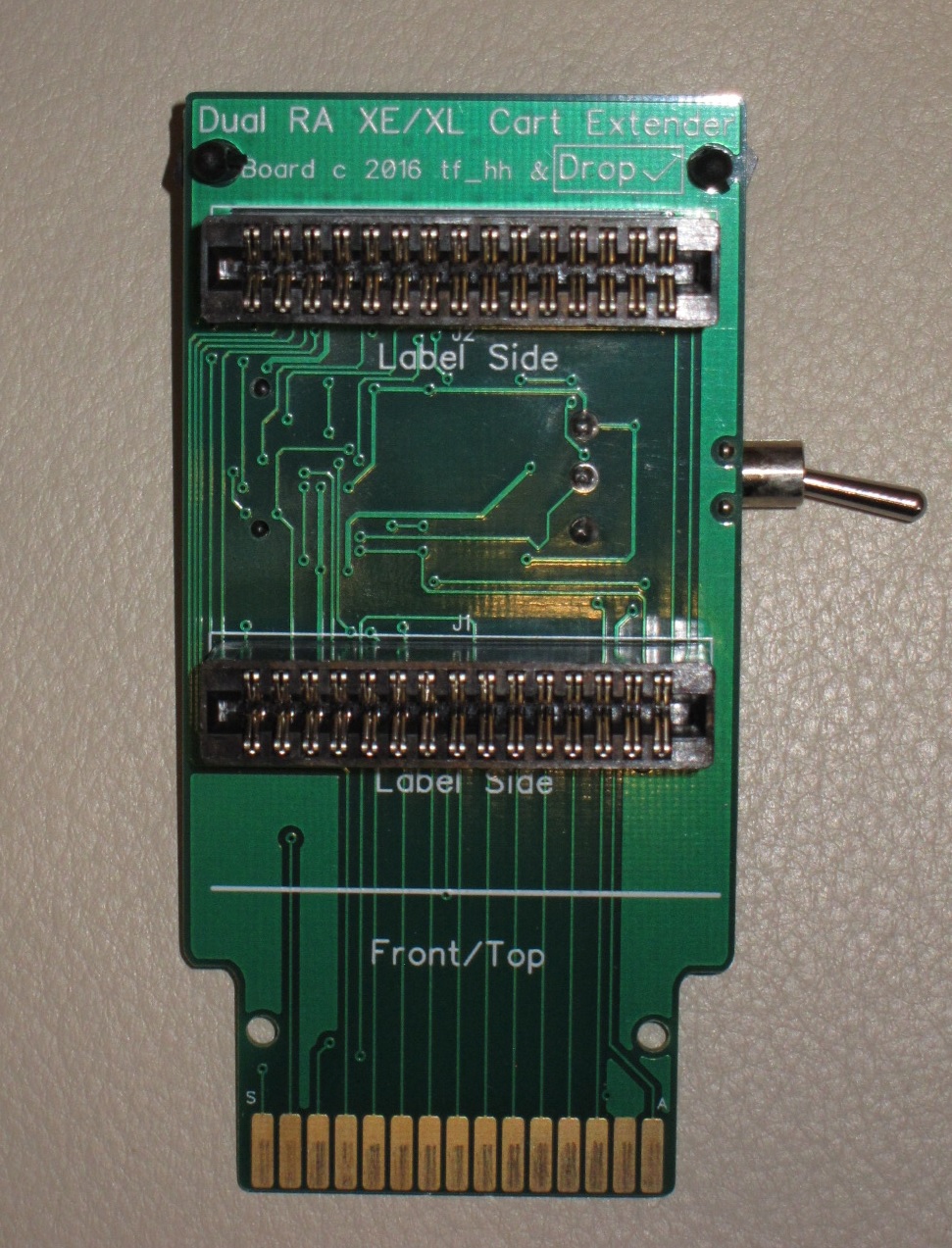 Dual Cart Extender.JPG
